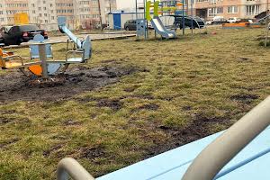 квартира за адресою Будівельників вул., 5/5