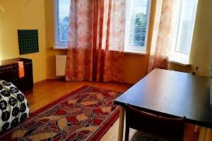 будинок за адресою Одеса, Городня вул.