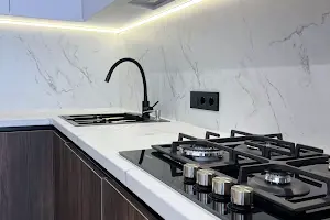квартира по адресу Степана Бандеры ул., 4