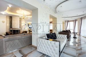 будинок за адресою Осокорська вул., 32