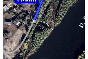 дом по адресу Константина Непопа ул.