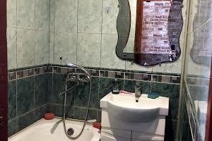 квартира по адресу Архитекторов ул., 32
