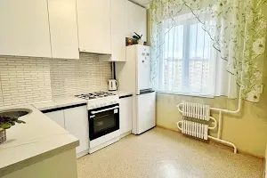 квартира за адресою Кривий Ріг, Європейський бульв., 16