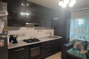 квартира за адресою Алеї вул., 35/1 к2