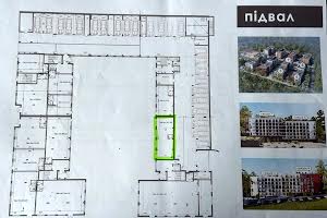 комерційна за адресою Широка вул., 22