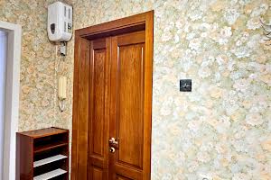 квартира по адресу Героев бульв., 16