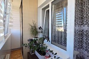 квартира по адресу Микулинецкая ул., 109