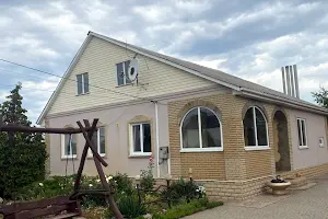 дом по адресу Садовая
