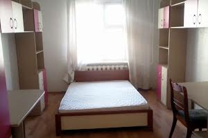 квартира за адресою Тетянинська вул. (Леваневського), 9