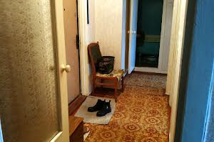 квартира по адресу Якуба Коласа ул., 29