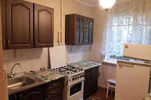 квартира по адресу Парково-Сырецкая ул. (Тимофія Шамрила), 14