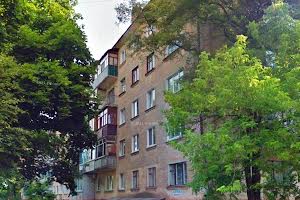 квартира по адресу Казацкая ул. (50 лет ВЛКСМ), 48