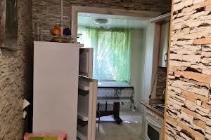 квартира по адресу Героев обороны Одессы ул. (Героїв Сталінграду), 90
