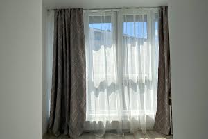 квартира за адресою Гетьмана Мазепи вул., 164