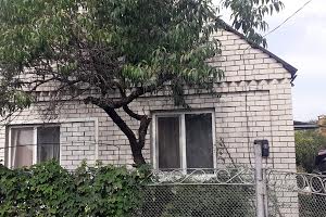 будинок за адресою Самаровка
