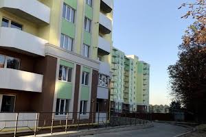 квартира по адресу Джохара Дудаєва ул. (Нікітченка), 3