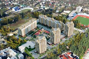 квартира по адресу Диканевская ул., 3