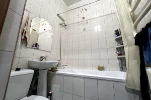 квартира по адресу Другетів ул., 1