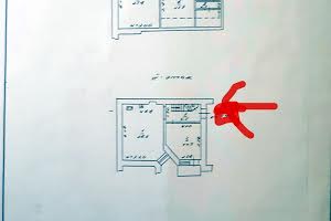 квартира по адресу Одесса, Канатная ул., 85