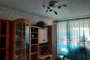 квартира за адресою стрілецька, 65