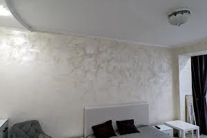 квартира по адресу Калушское шоссе, 3