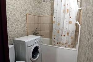 квартира по адресу Стадионный проезд, 6/3