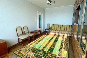 квартира за адресою Міцкевича вул., 9а
