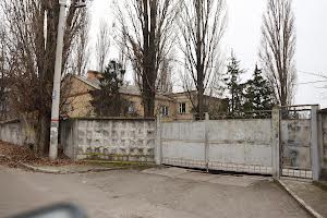 коммерческая по адресу Олексія Курінного ул. (Карла Маркса), 40