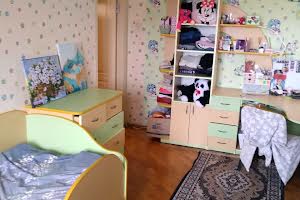 квартира за адресою Героїв Поліції вул. (Блока), 22