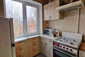 квартира по адресу Галини Мазепи ул. (Софьи Ковалевской), 8