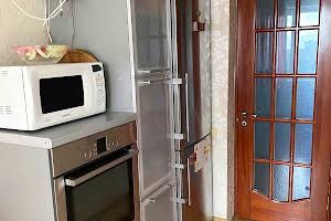 квартира по адресу Стадионный проезд, 21