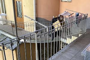 квартира по адресу Марко Вовчок ул., 30
