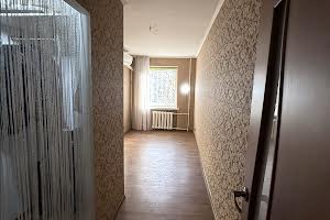 квартира по адресу 23 Августа ул., 44