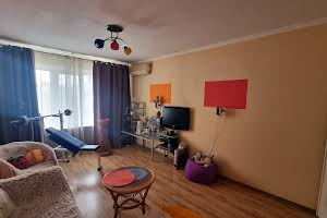 квартира по адресу Героев просп., 30