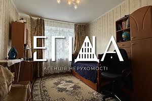 квартира по адресу Мира ул., 17