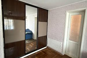 квартира за адресою Запоріжжя, Богдана Завади вул. (Мікояна), 4