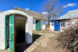 будинок за адресою Центральна