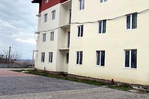 квартира за адресою Куземського вул., 23