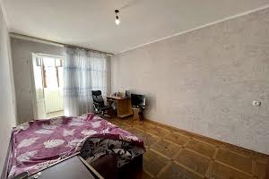 квартира за адресою Сім'ї Глодан вул., 55
