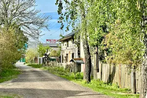 дом по адресу Чернигов, Сосновая ул.