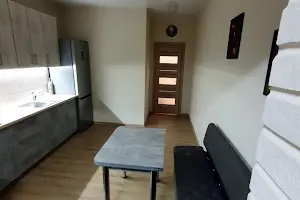 квартира за адресою Академіка Сахарова вул., 16