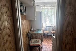 квартира за адресою Будівельників вул., 27