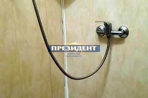 квартира за адресою Болгарська вул., 82