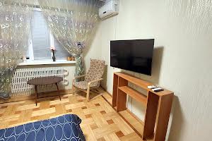 квартира по адресу Маршала Рыбалко ул., 49б