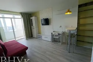 квартира по адресу Зеленая ул., 253