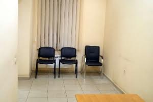 коммерческая по адресу Пастера ул., 36