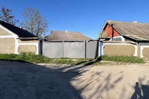будинок за адресою Зарічна