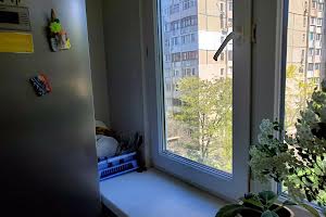 квартира по адресу Академика Королёва ул., 16