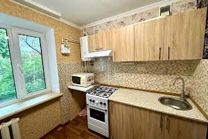 квартира за адресою Тараса Козлишина вул. (Жукова), 8