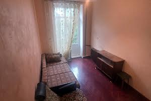 квартира по адресу Потёмкинская ул. (Потёмкинская), 12